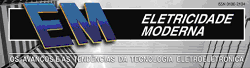 eletricidade-moderna