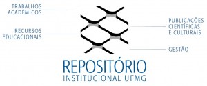 REPOSITRIO-INSTITUCIONAL-UFMG
