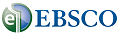 ebsco