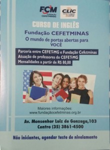 panfleto_divulgacao_clic_nepomuceno