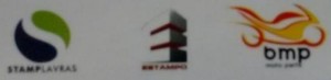 logo650