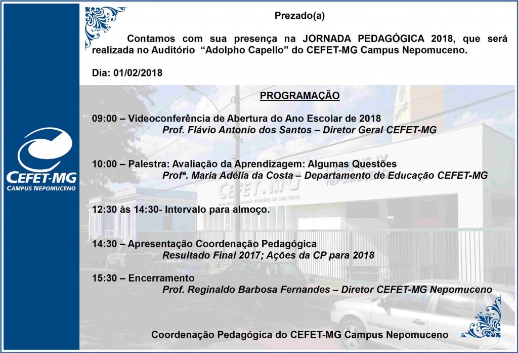 convite-jornada-pedagogica