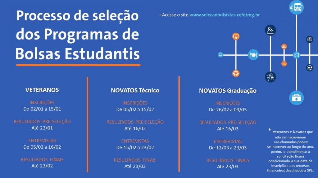 divulgacao-chamadas1