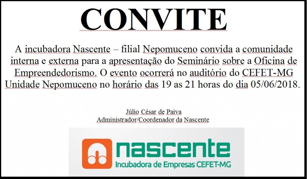 convite-seminario