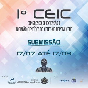 i-ceic