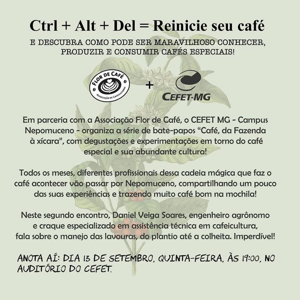 segunda-palestra-flor-de-cafe