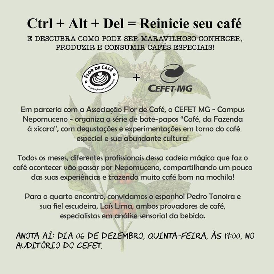 flor-de-cafe-palestra-4