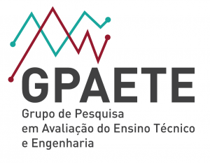 logo-GPAETE