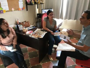 IMG-20190814-WA0004