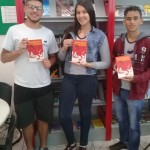 Foto-site-alterada