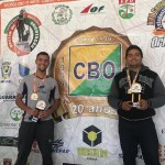 Italo e Leonardo_CBEUO 2019