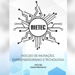 Logo NIETEC