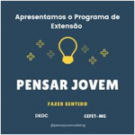 logoPensarJovem