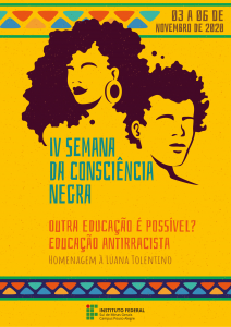 Cartaz-IV-Semana-Consciência-Negra_1